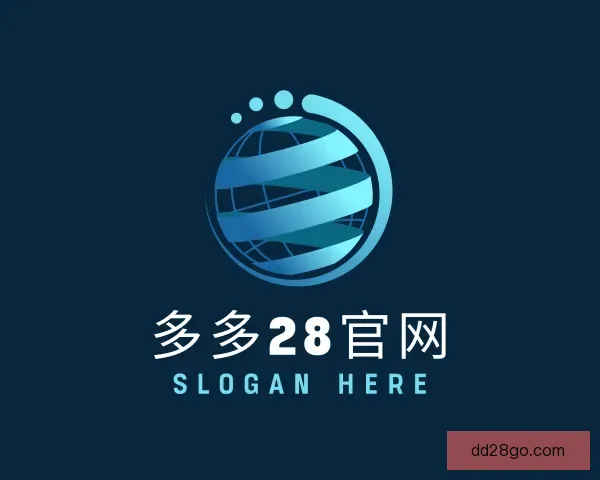 发现多多28官网